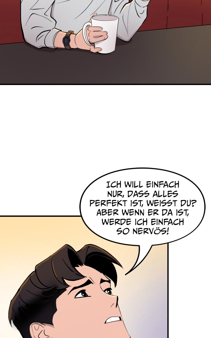 Read Batman - Wayne Family Adventures Manga Online