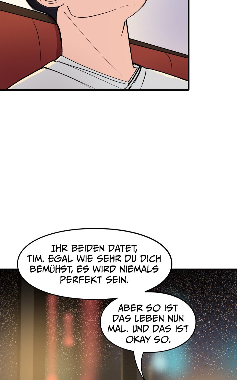 Read Batman - Wayne Family Adventures Manga Online