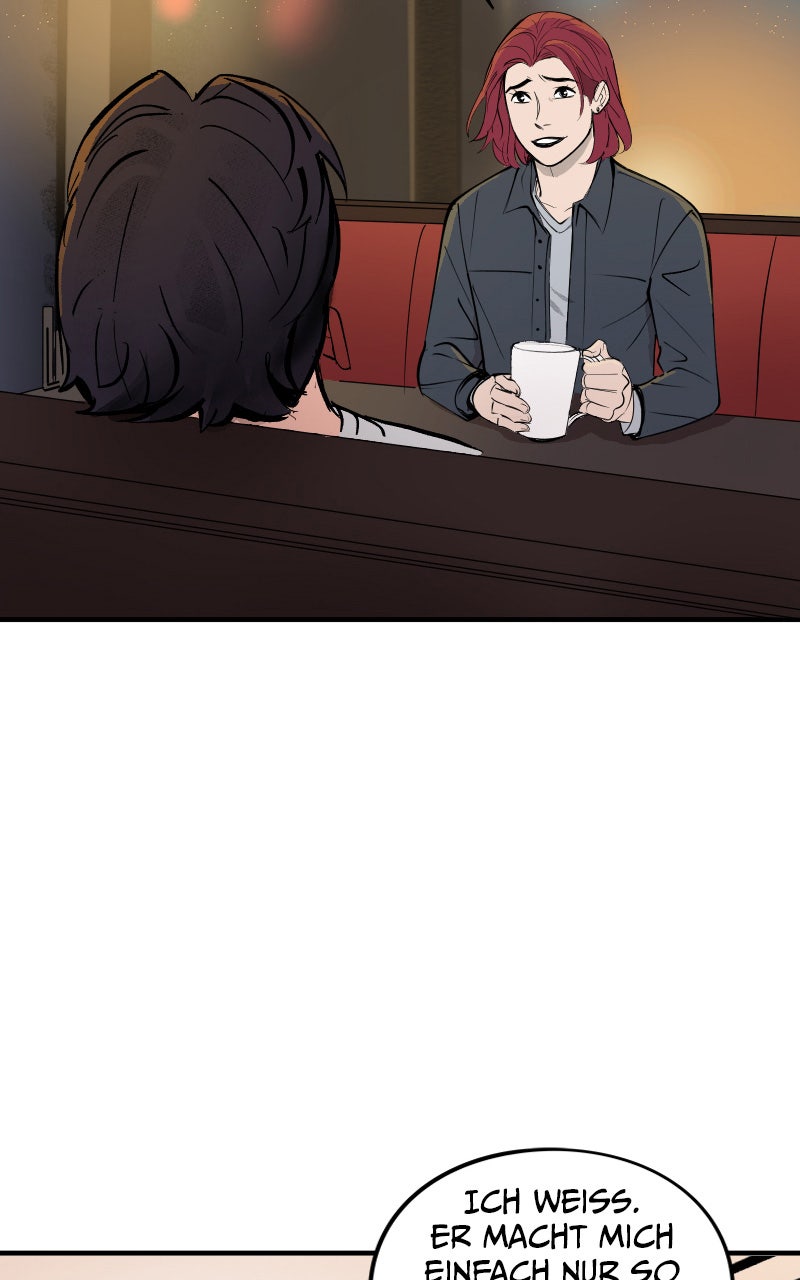 Read Batman - Wayne Family Adventures Manga Online