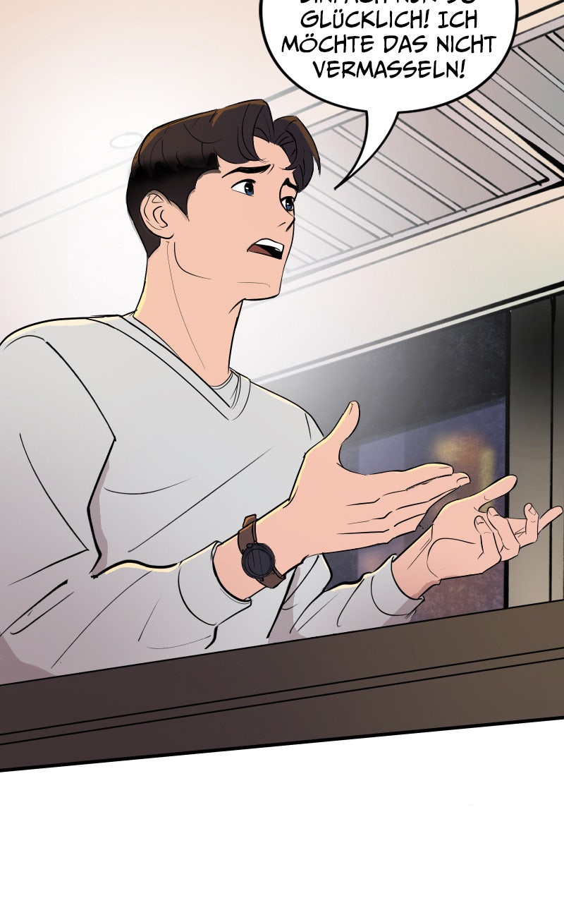 Read Batman - Wayne Family Adventures Manga Online