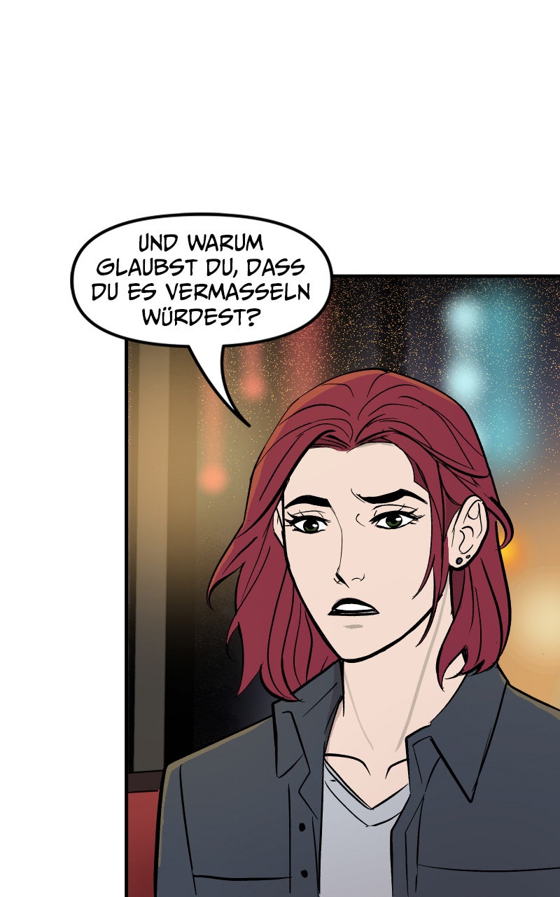 Read Batman - Wayne Family Adventures Manga Online