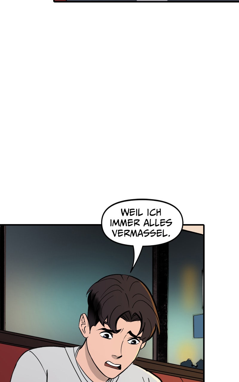 Read Batman - Wayne Family Adventures Manga Online