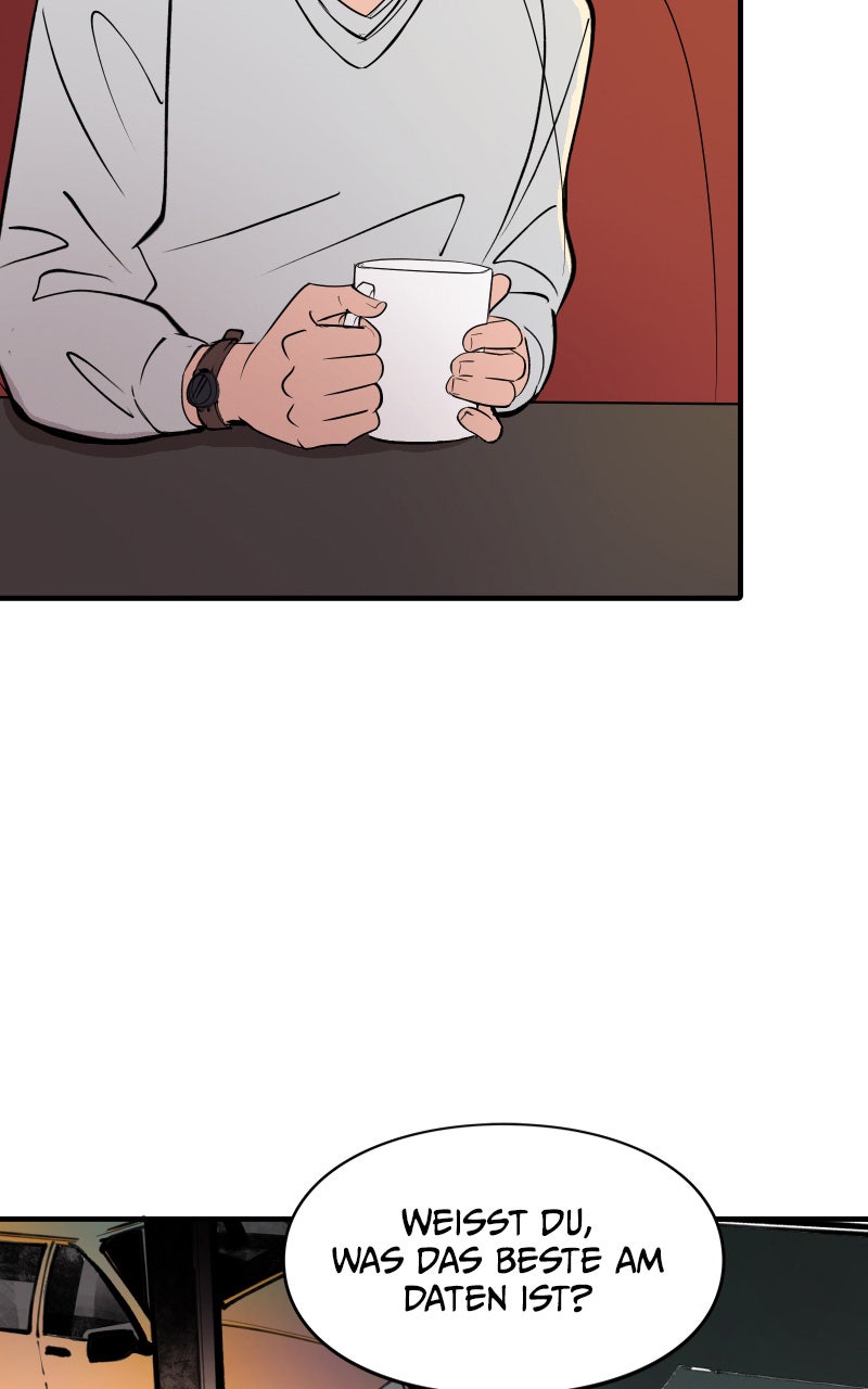 Read Batman - Wayne Family Adventures Manga Online