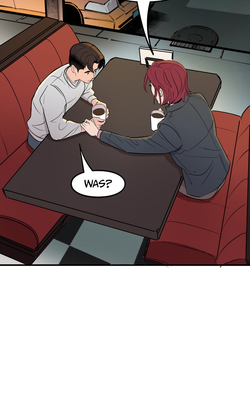 Read Batman - Wayne Family Adventures Manga Online