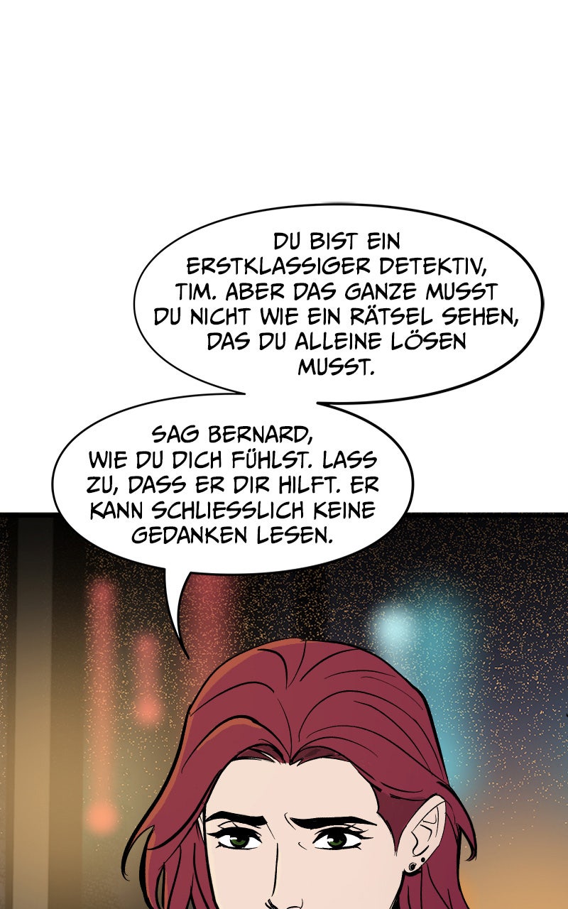 Read Batman - Wayne Family Adventures Manga Online