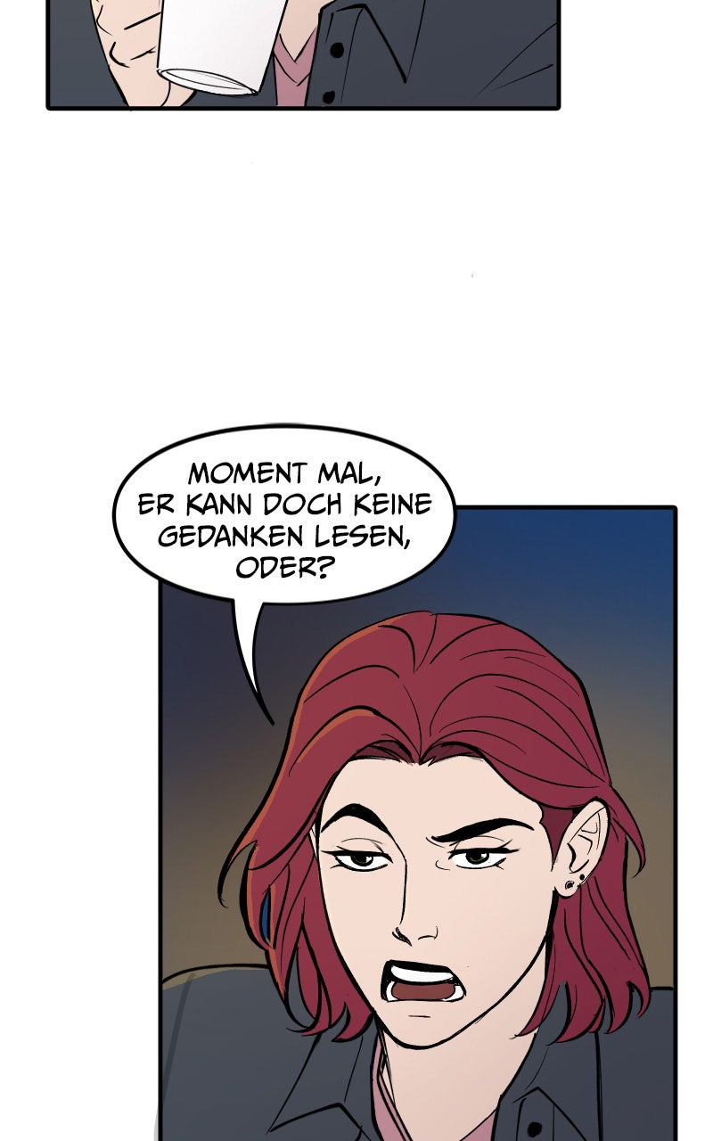 Read Batman - Wayne Family Adventures Manga Online