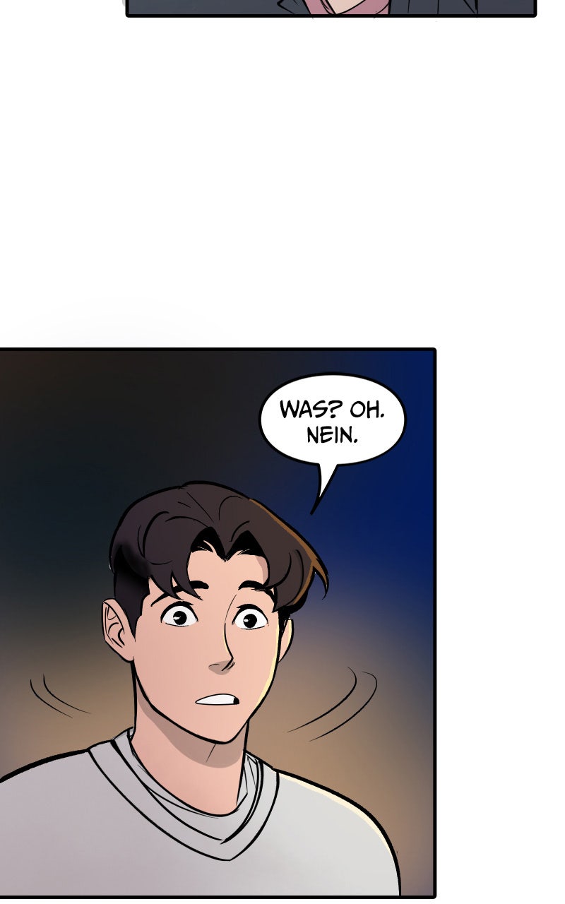 Read Batman - Wayne Family Adventures Manga Online