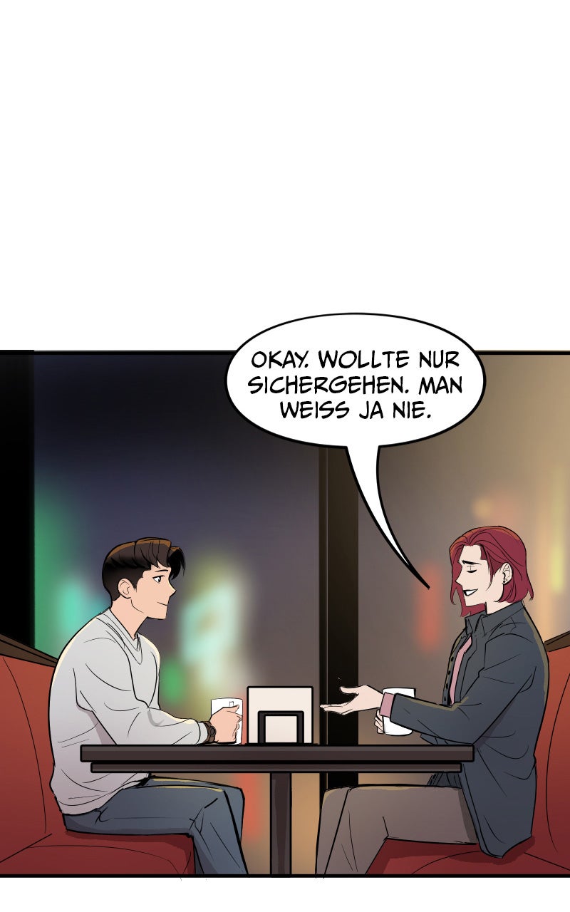 Read Batman - Wayne Family Adventures Manga Online