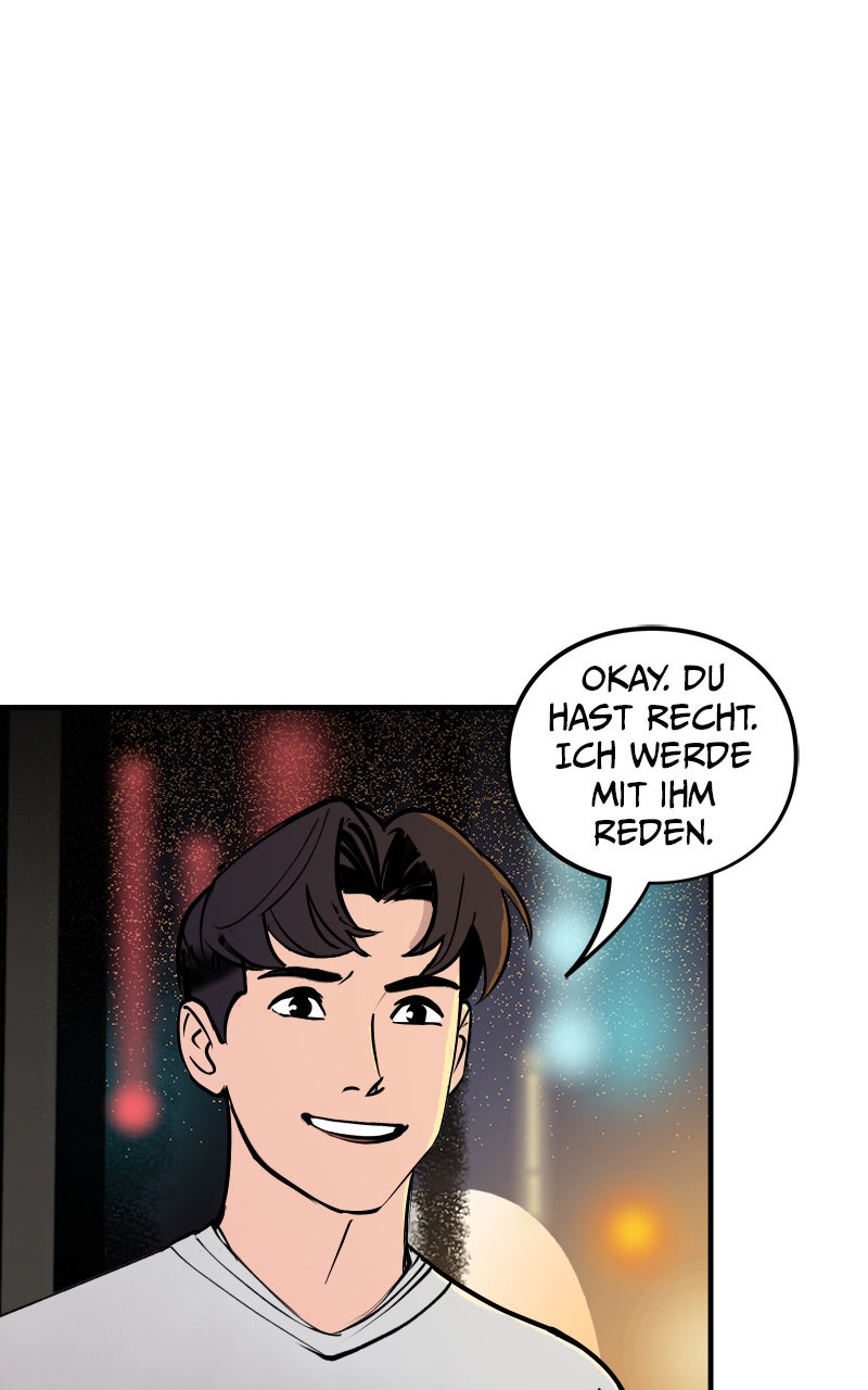 Read Batman - Wayne Family Adventures Manga Online