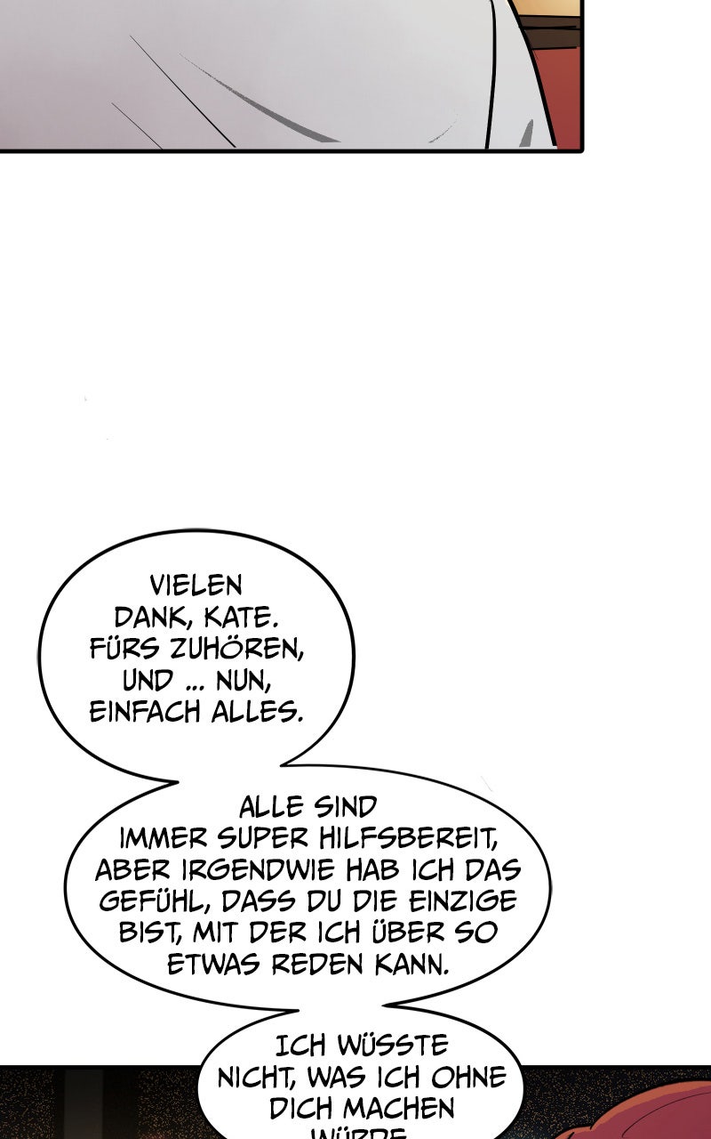 Read Batman - Wayne Family Adventures Manga Online