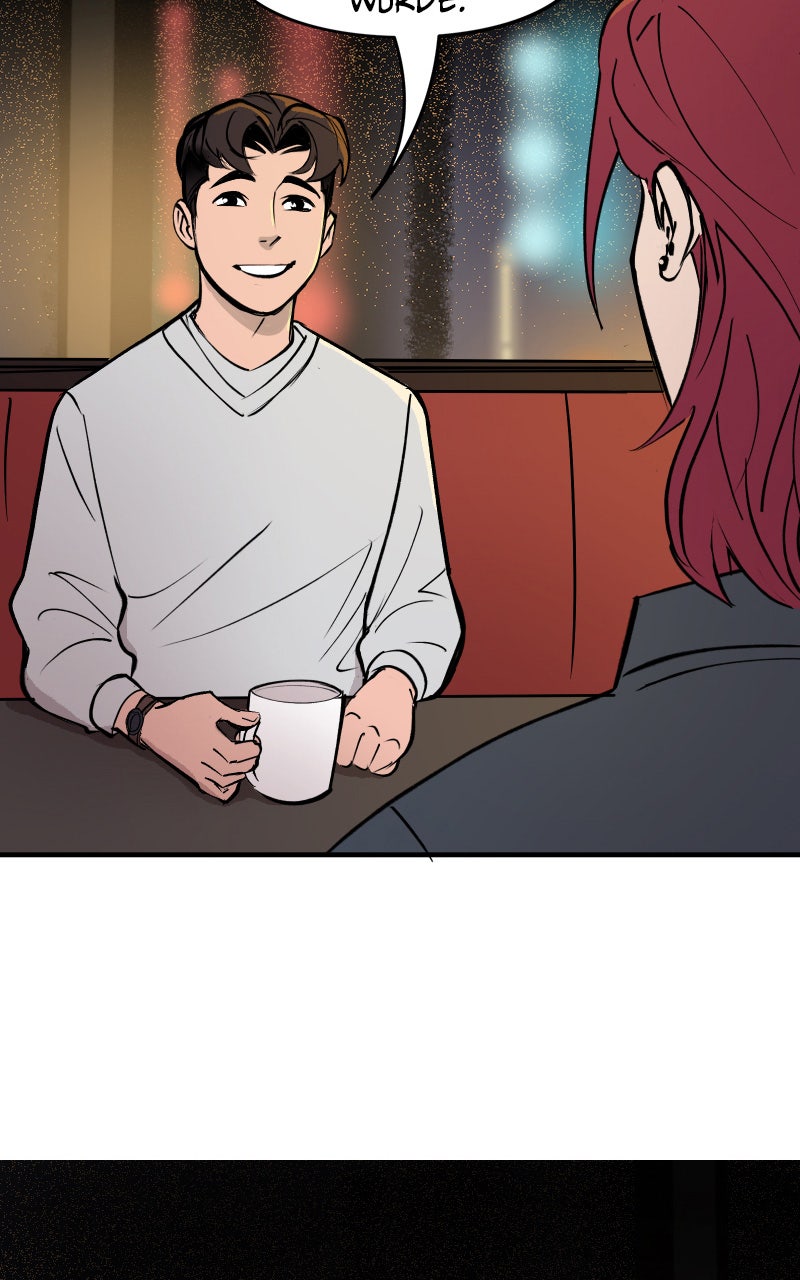 Read Batman - Wayne Family Adventures Manga Online