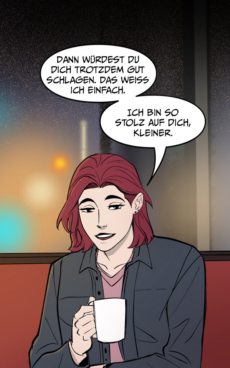 Read Batman - Wayne Family Adventures Manga Online