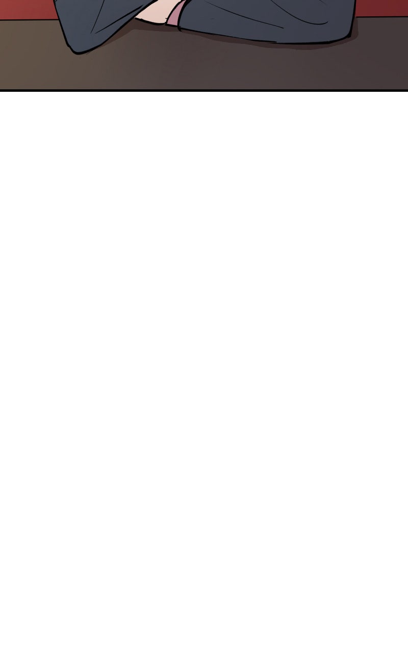 Read Batman - Wayne Family Adventures Manga Online