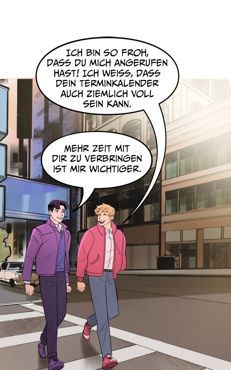 Read Batman - Wayne Family Adventures Manga Online