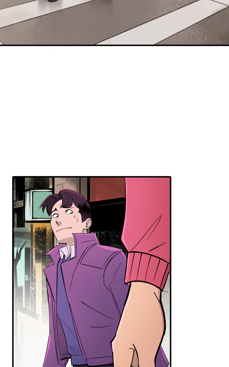 Read Batman - Wayne Family Adventures Manga Online