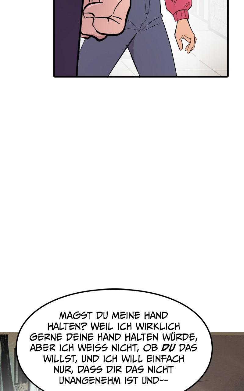 Read Batman - Wayne Family Adventures Manga Online