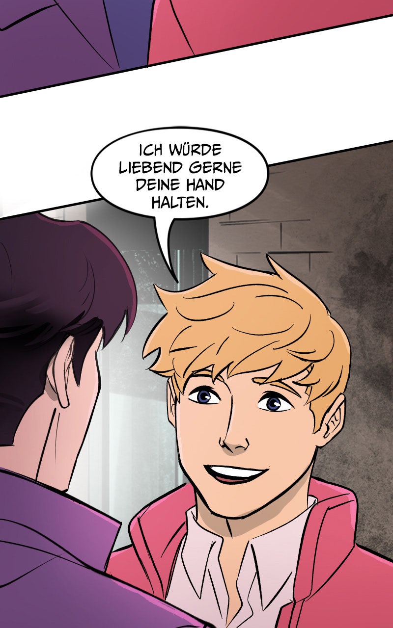 Read Batman - Wayne Family Adventures Manga Online