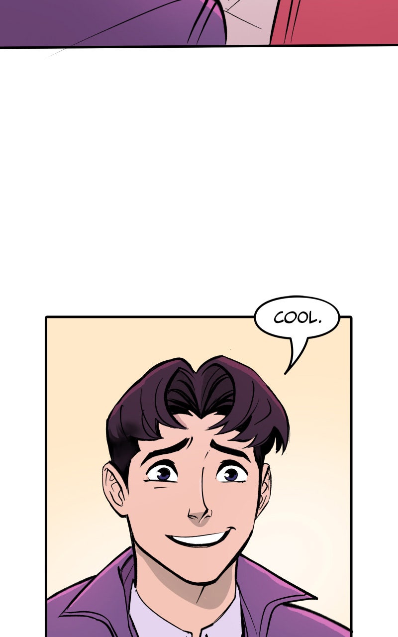 Read Batman - Wayne Family Adventures Manga Online