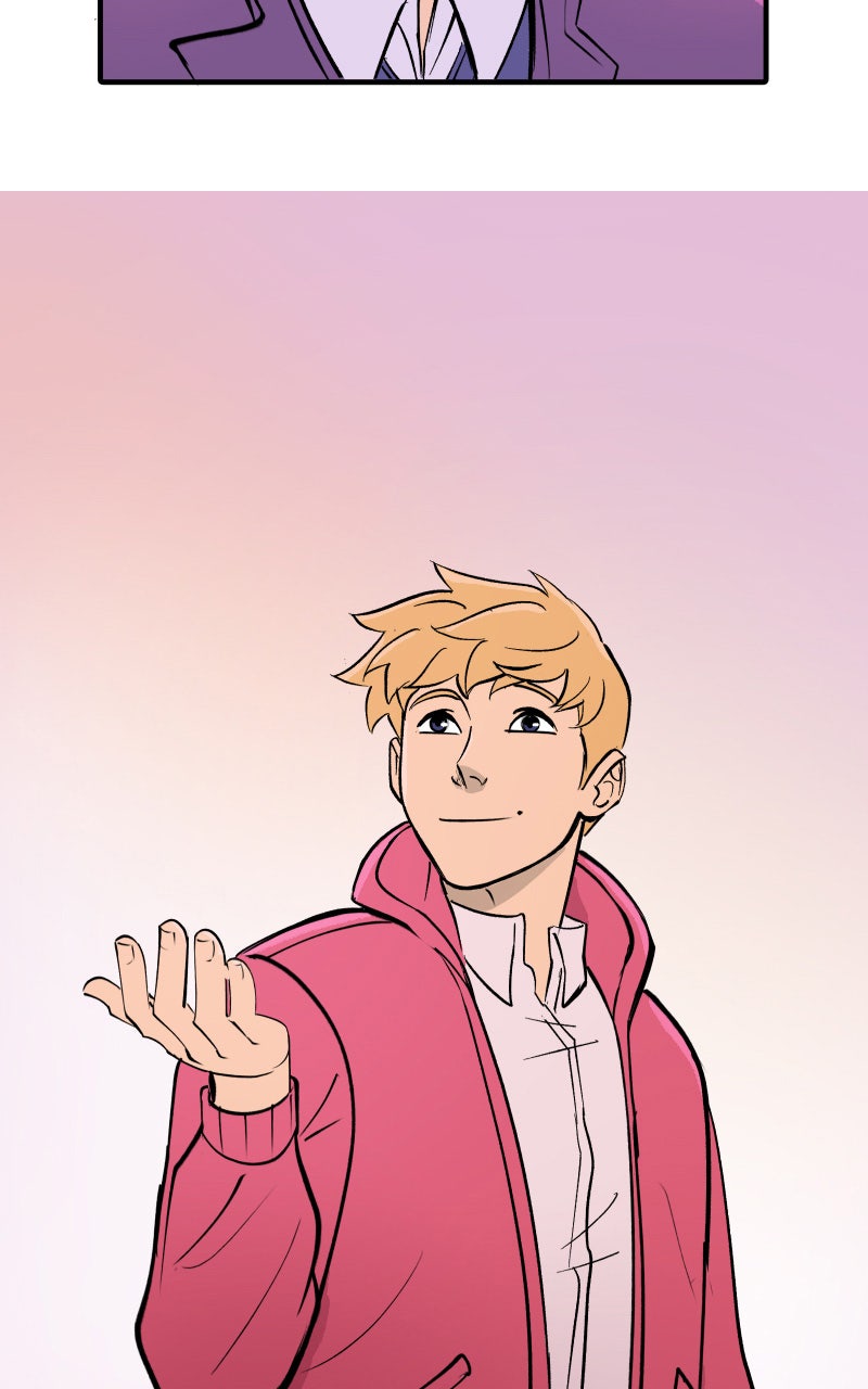 Read Batman - Wayne Family Adventures Manga Online