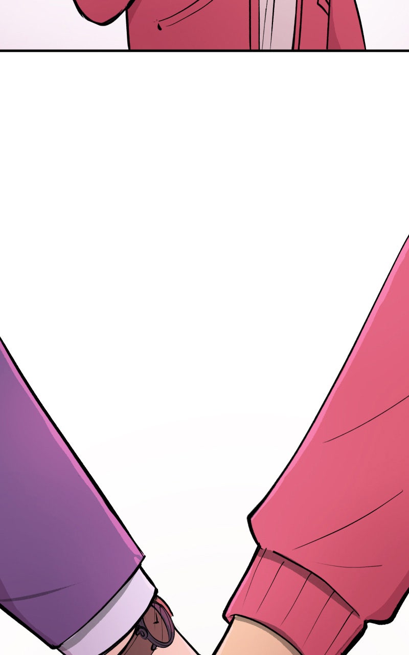 Read Batman - Wayne Family Adventures Manga Online