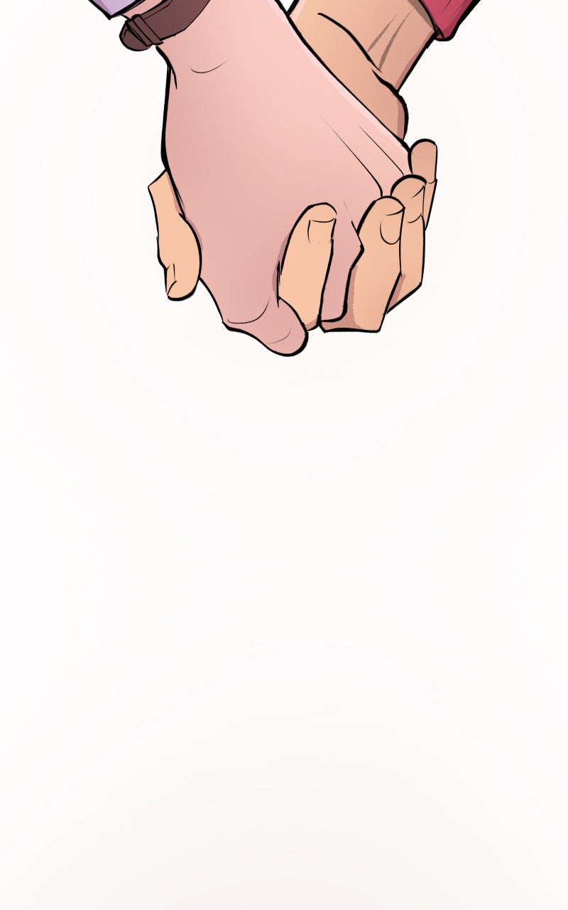 Read Batman - Wayne Family Adventures Manga Online