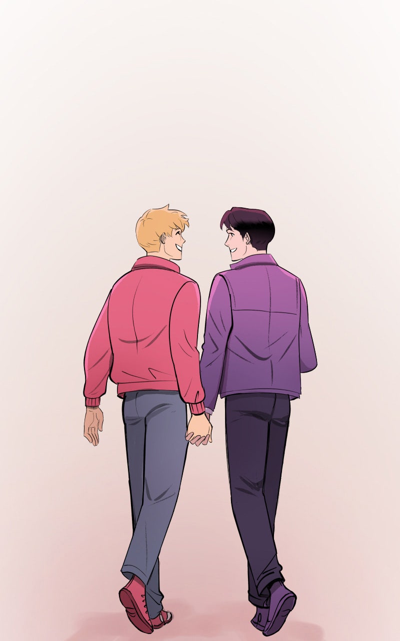 Read Batman - Wayne Family Adventures Manga Online