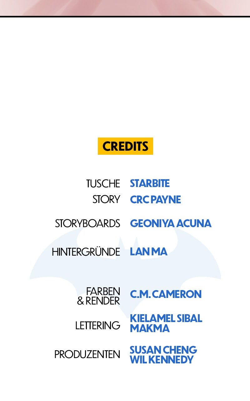 Read Batman - Wayne Family Adventures Manga Online