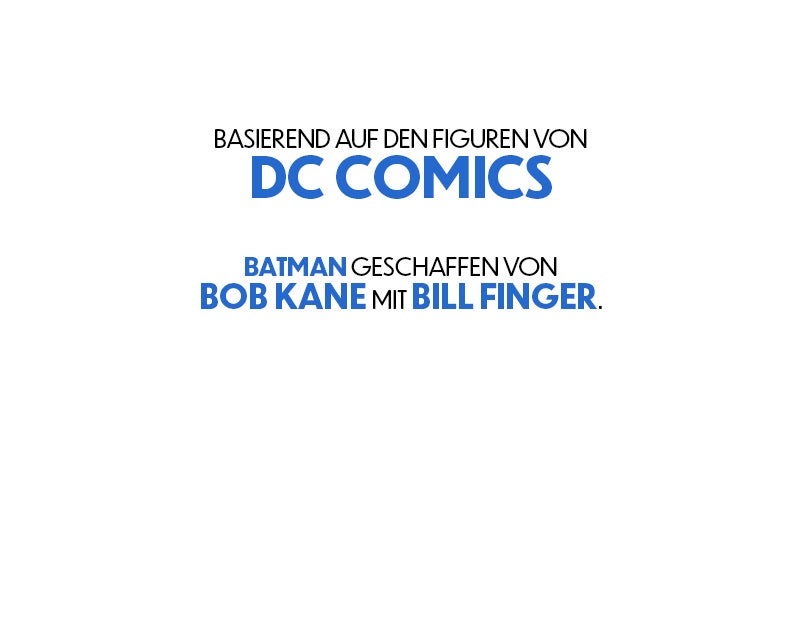 Read Batman - Wayne Family Adventures Manga Online