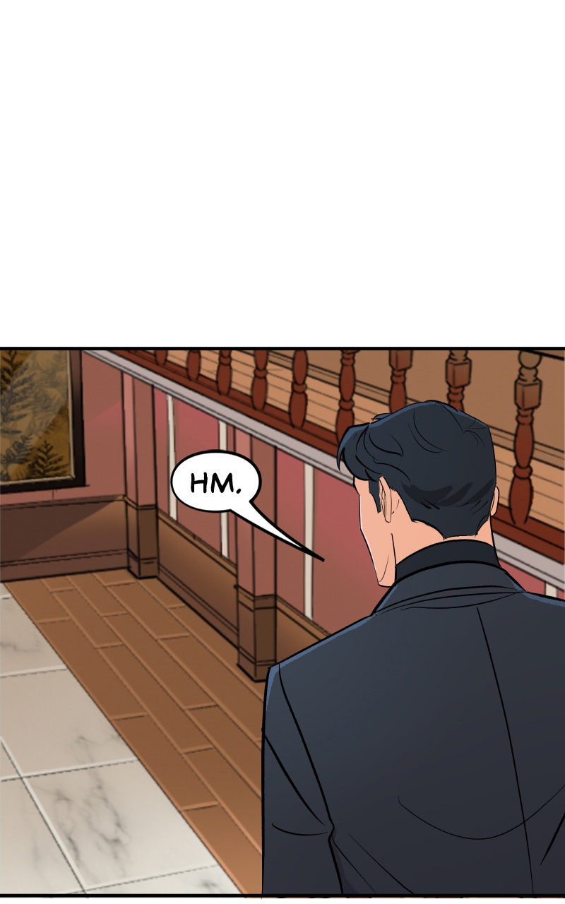 Read Batman - Wayne Family Adventures Manga Online