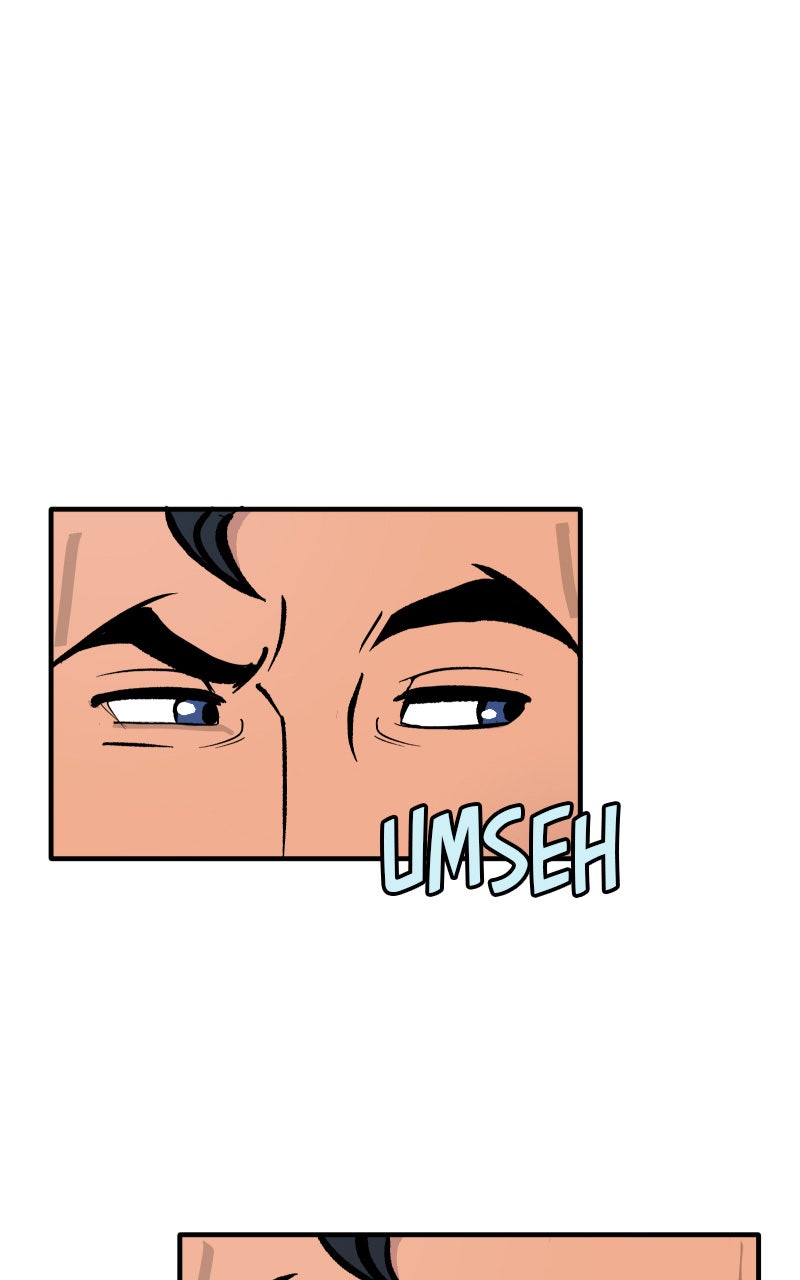 Read Batman - Wayne Family Adventures Manga Online