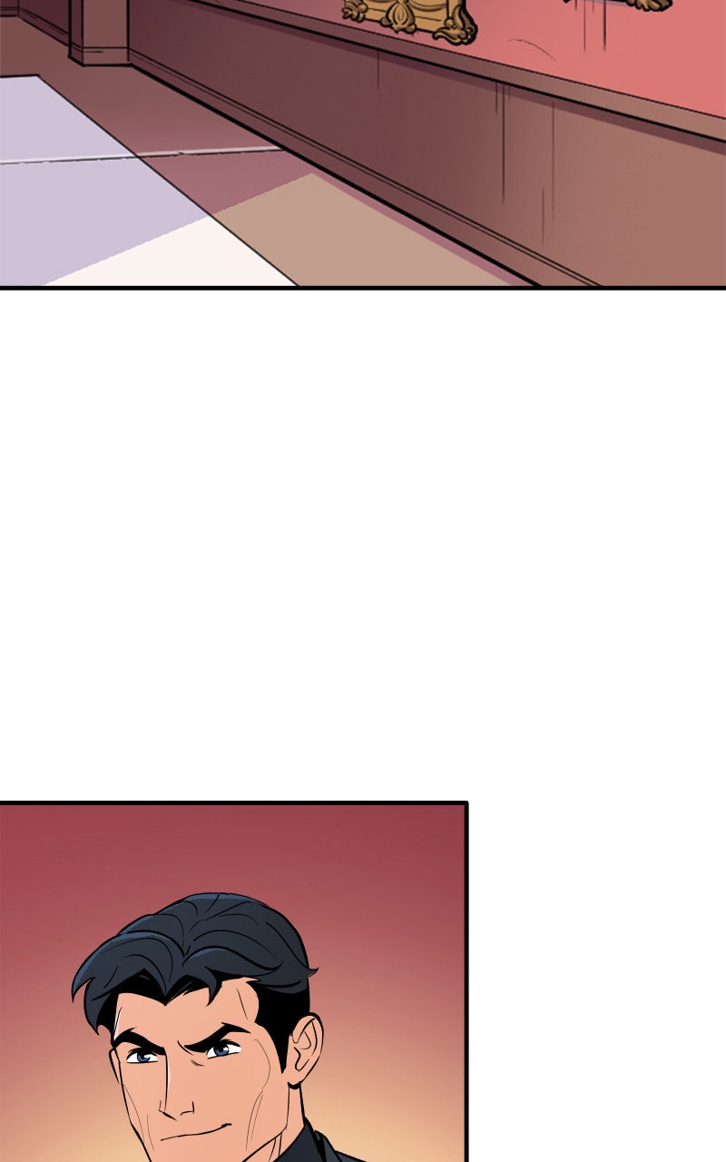 Read Batman - Wayne Family Adventures Manga Online