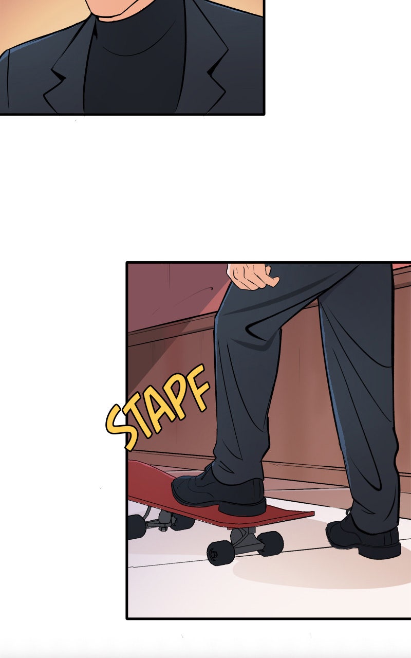 Read Batman - Wayne Family Adventures Manga Online