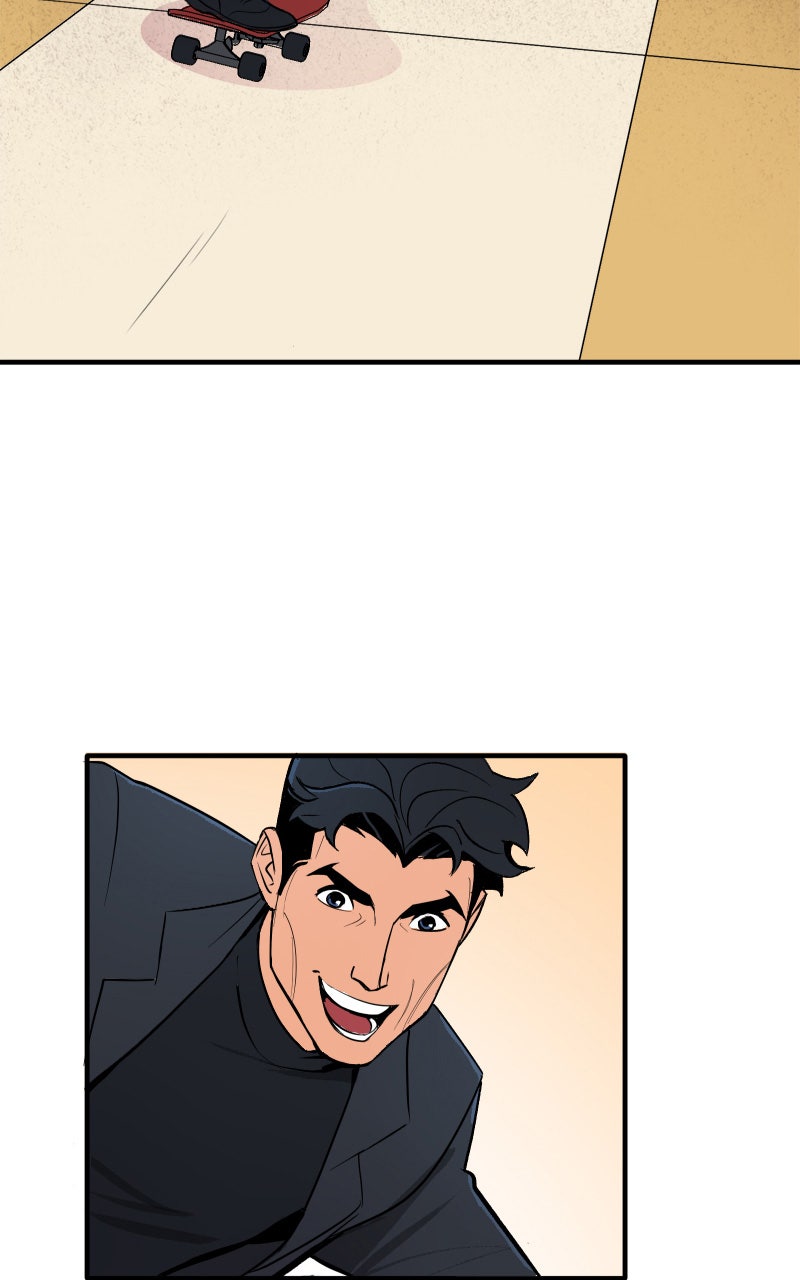 Read Batman - Wayne Family Adventures Manga Online