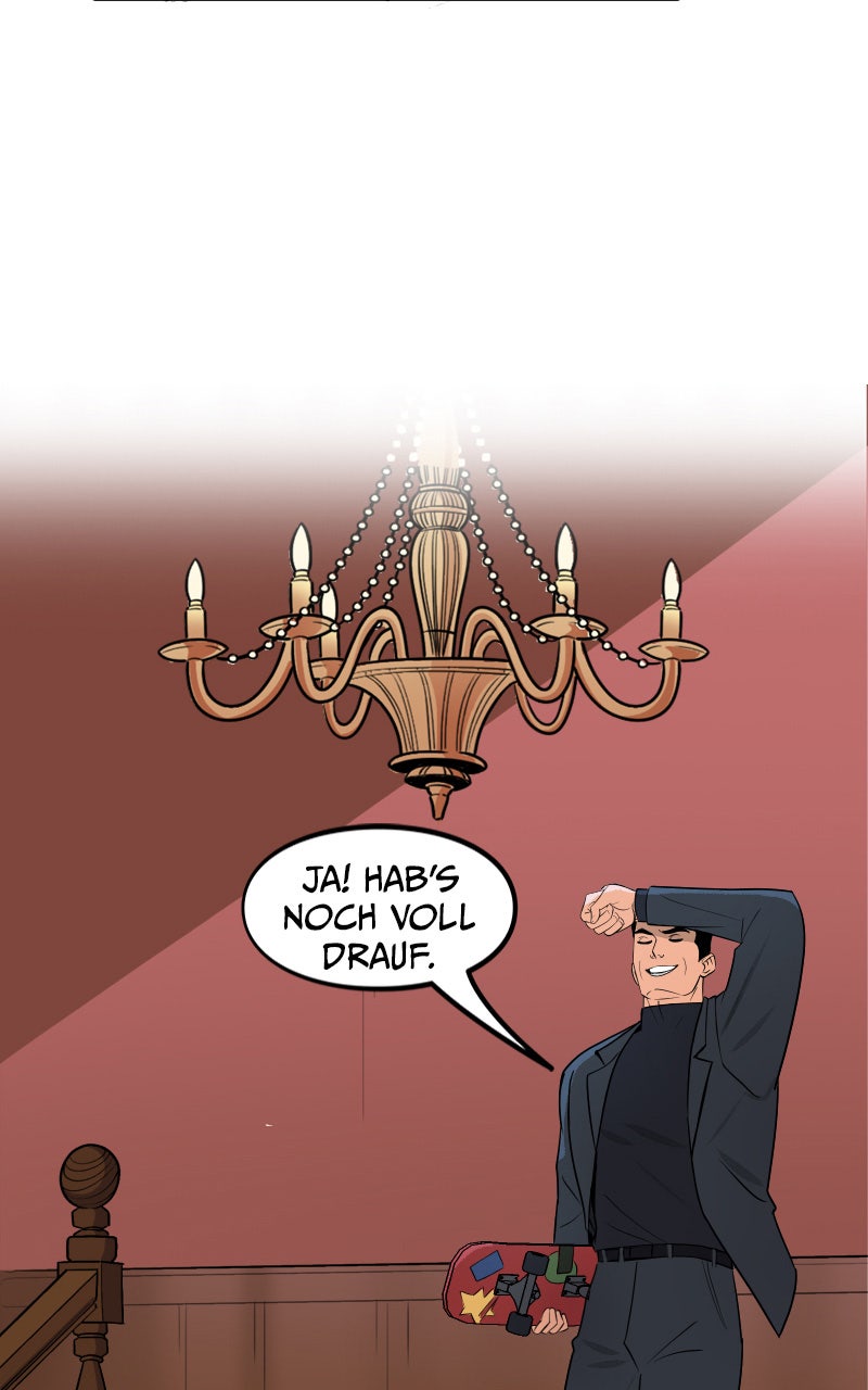 Read Batman - Wayne Family Adventures Manga Online