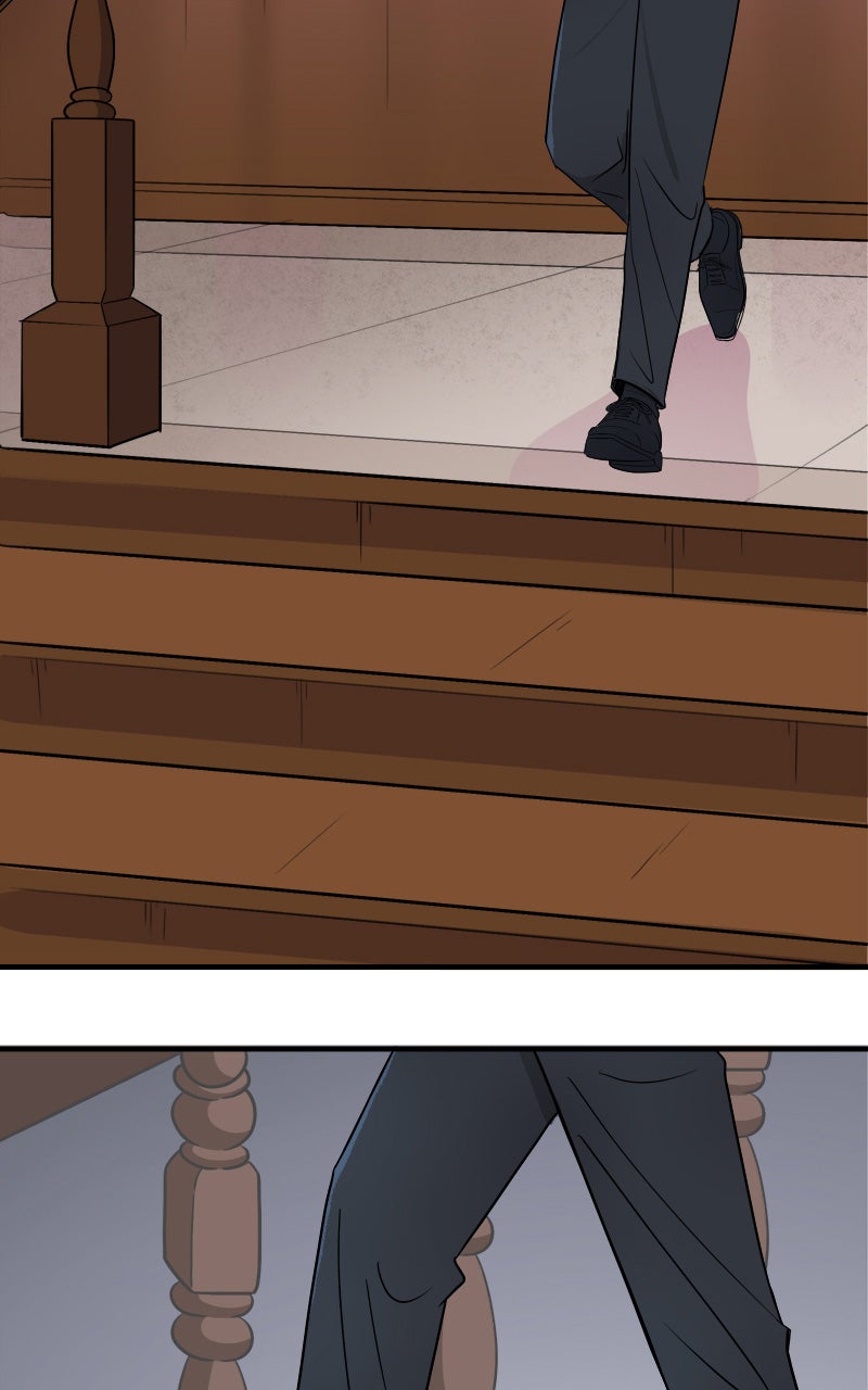 Read Batman - Wayne Family Adventures Manga Online