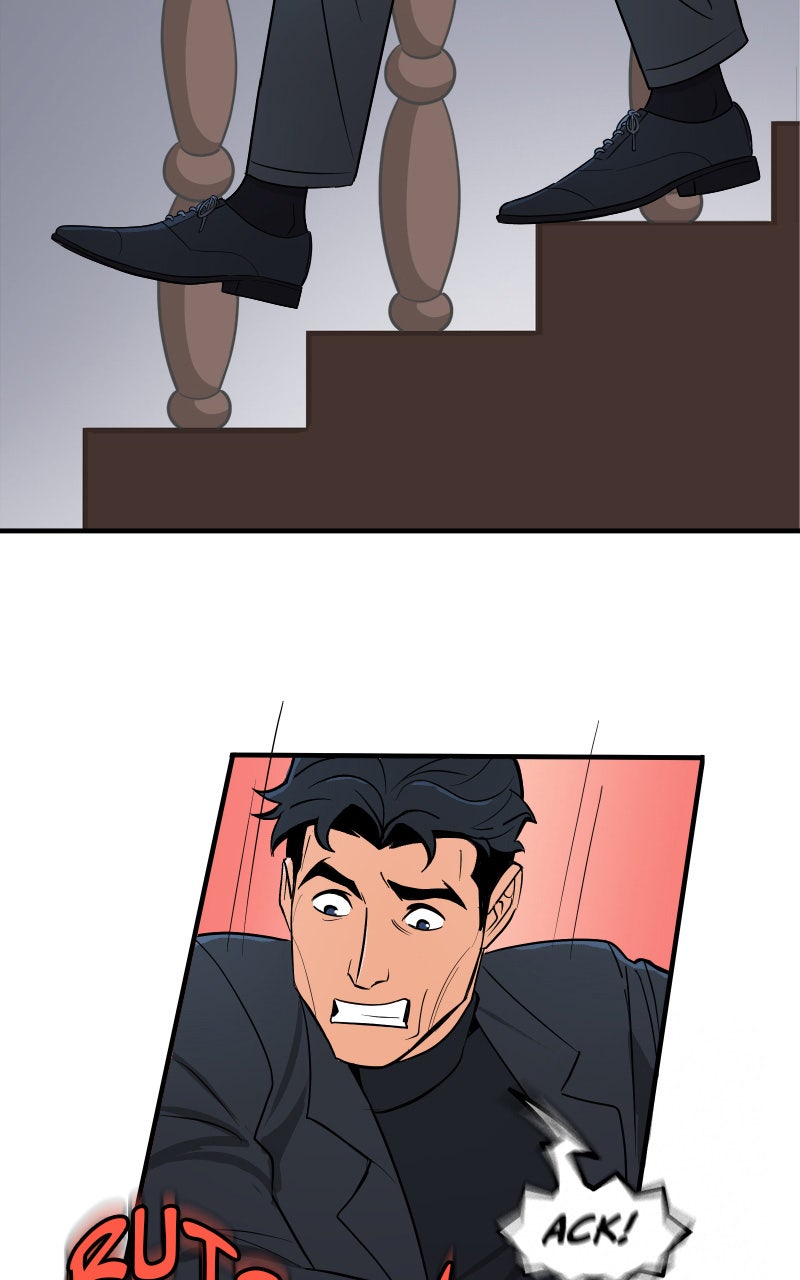 Read Batman - Wayne Family Adventures Manga Online