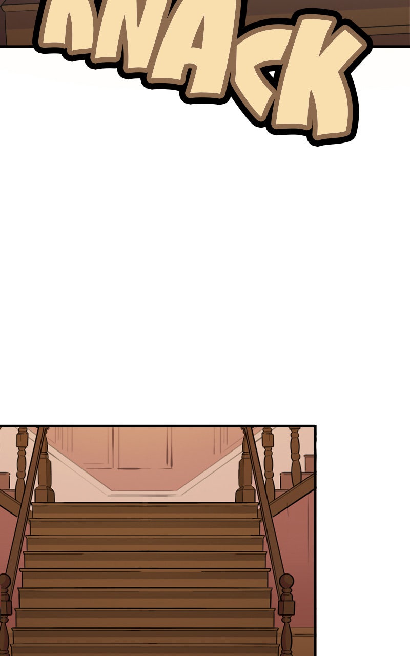 Read Batman - Wayne Family Adventures Manga Online