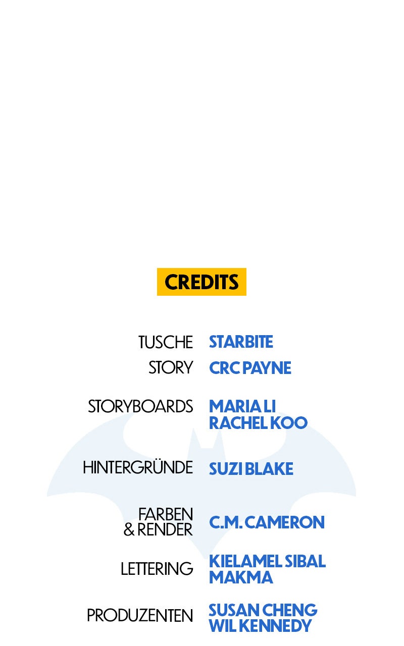 Read Batman - Wayne Family Adventures Manga Online