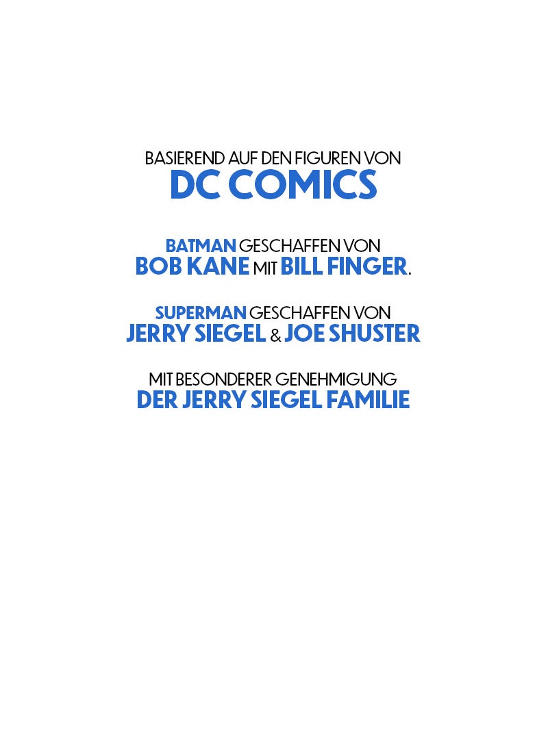 Read Batman - Wayne Family Adventures Manga Online