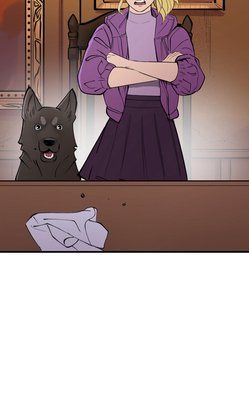 Read Batman - Wayne Family Adventures Manga Online