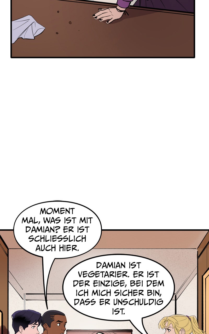 Read Batman - Wayne Family Adventures Manga Online