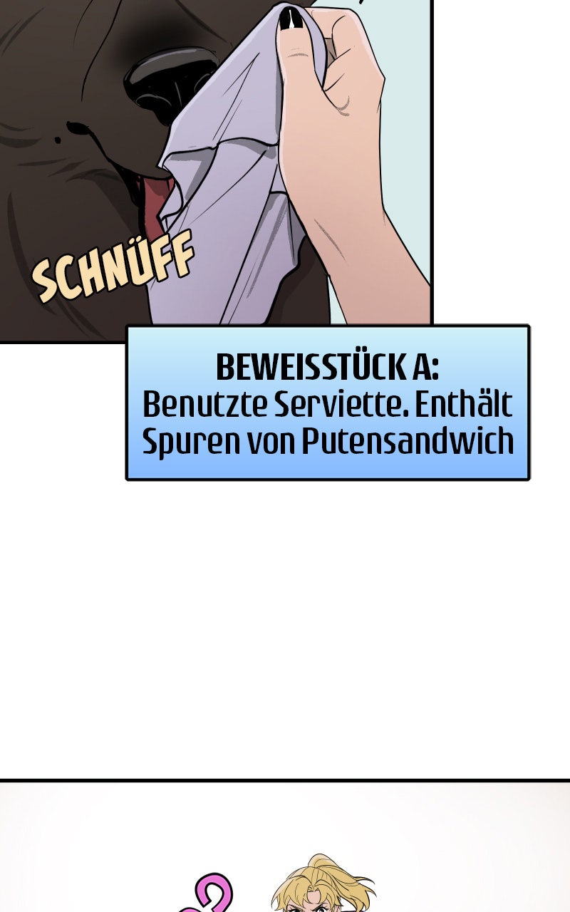 Read Batman - Wayne Family Adventures Manga Online