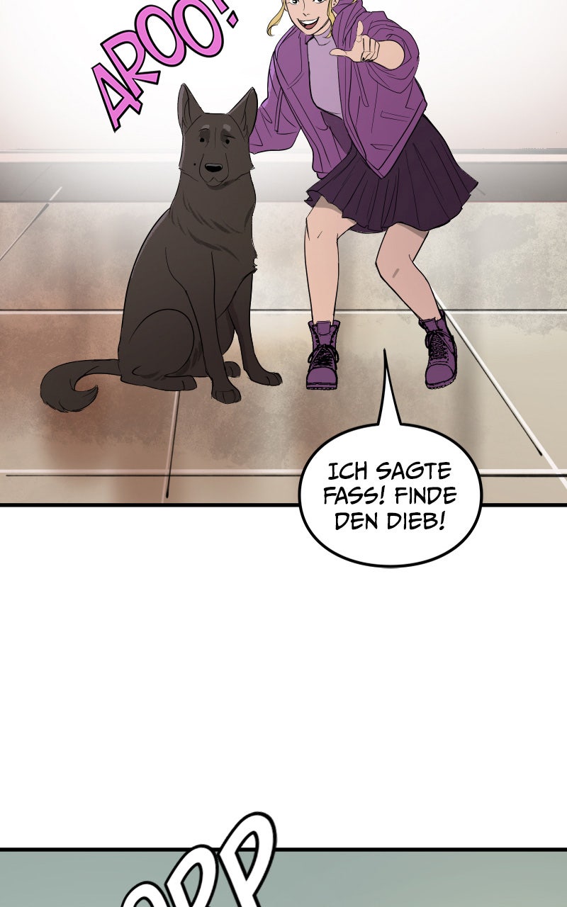 Read Batman - Wayne Family Adventures Manga Online