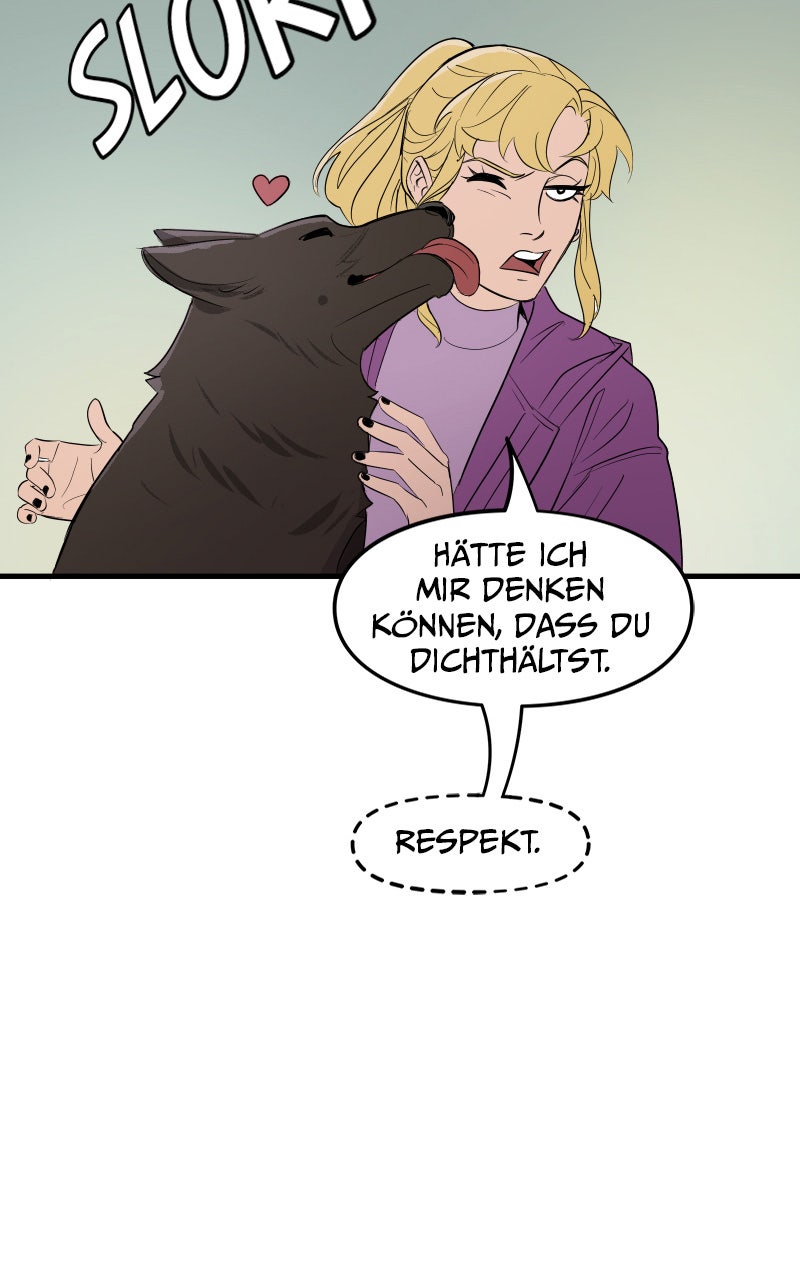 Read Batman - Wayne Family Adventures Manga Online