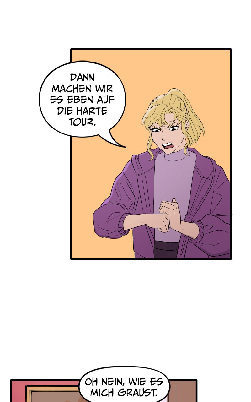 Read Batman - Wayne Family Adventures Manga Online