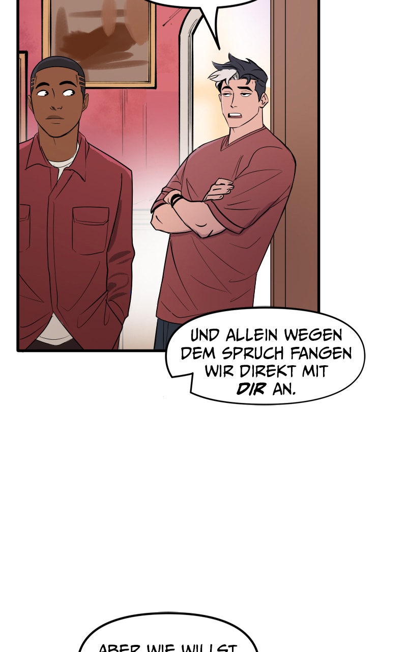 Read Batman - Wayne Family Adventures Manga Online