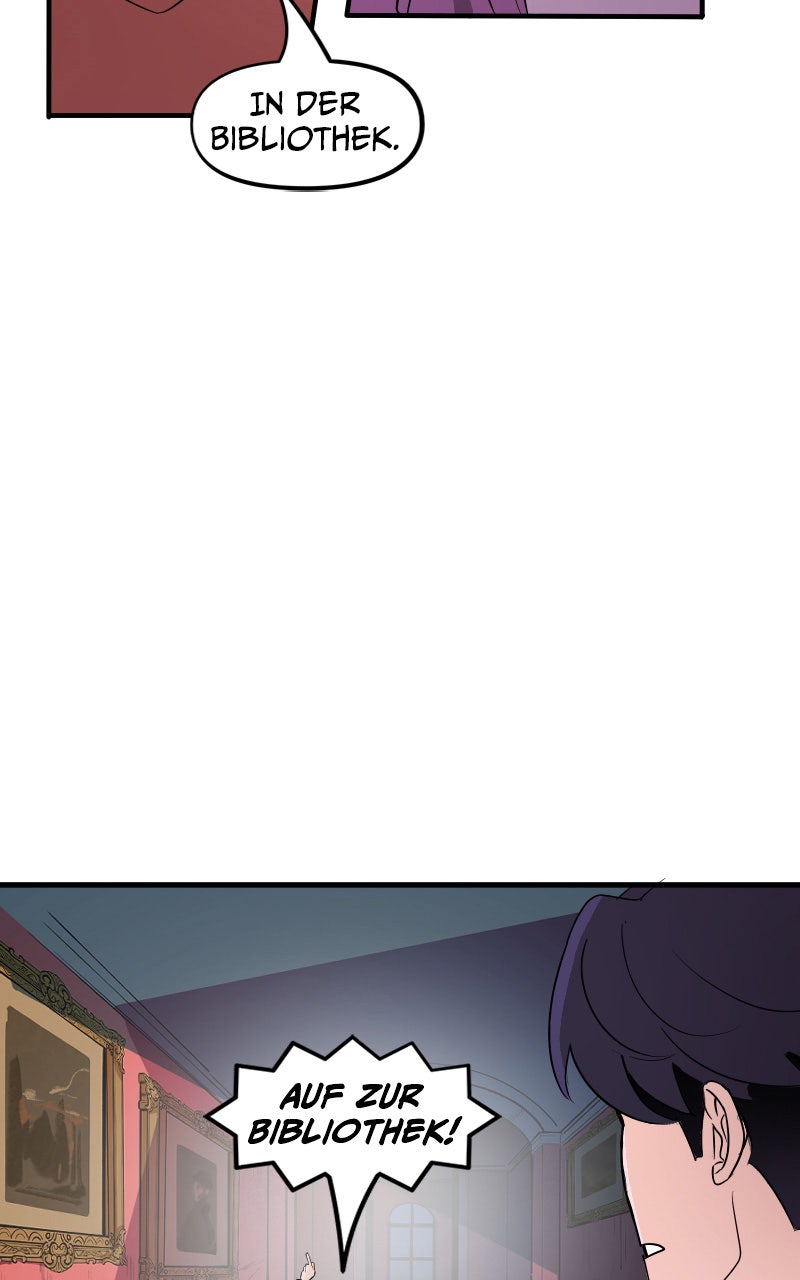 Read Batman - Wayne Family Adventures Manga Online