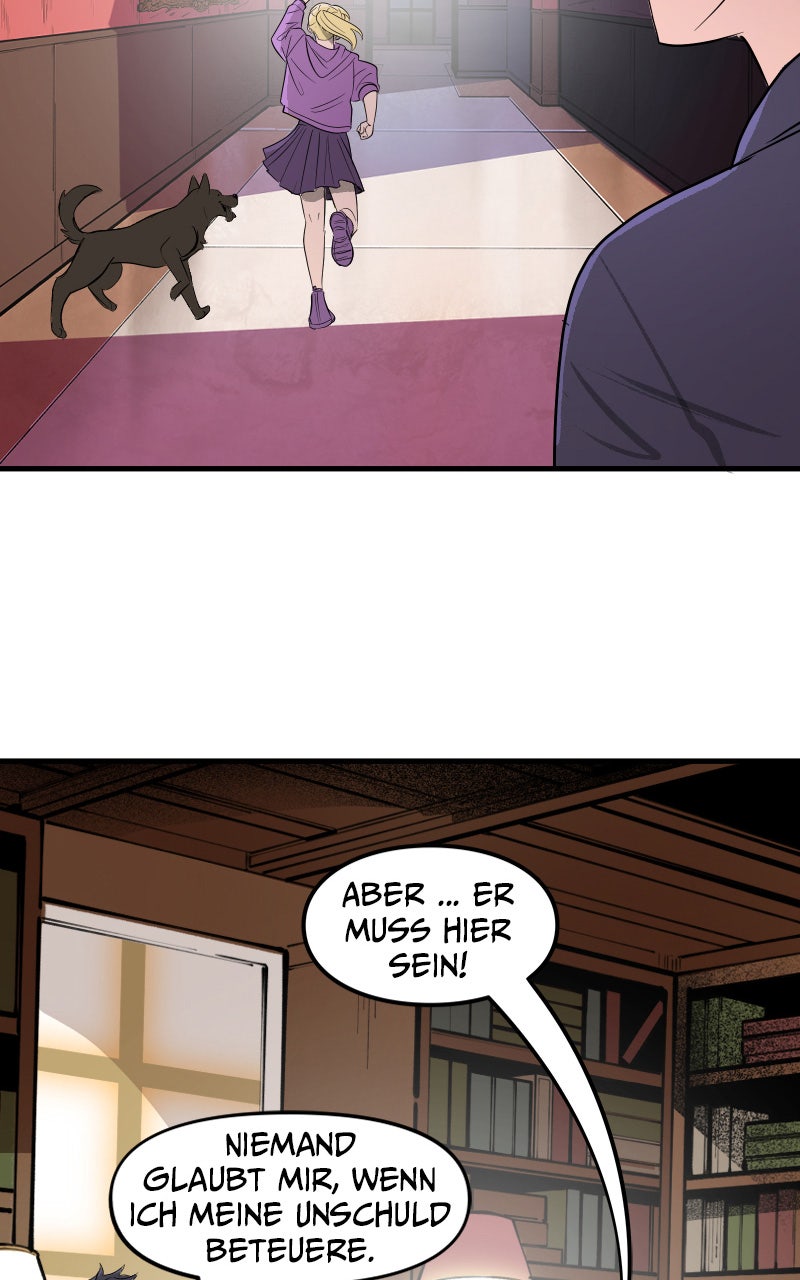 Read Batman - Wayne Family Adventures Manga Online