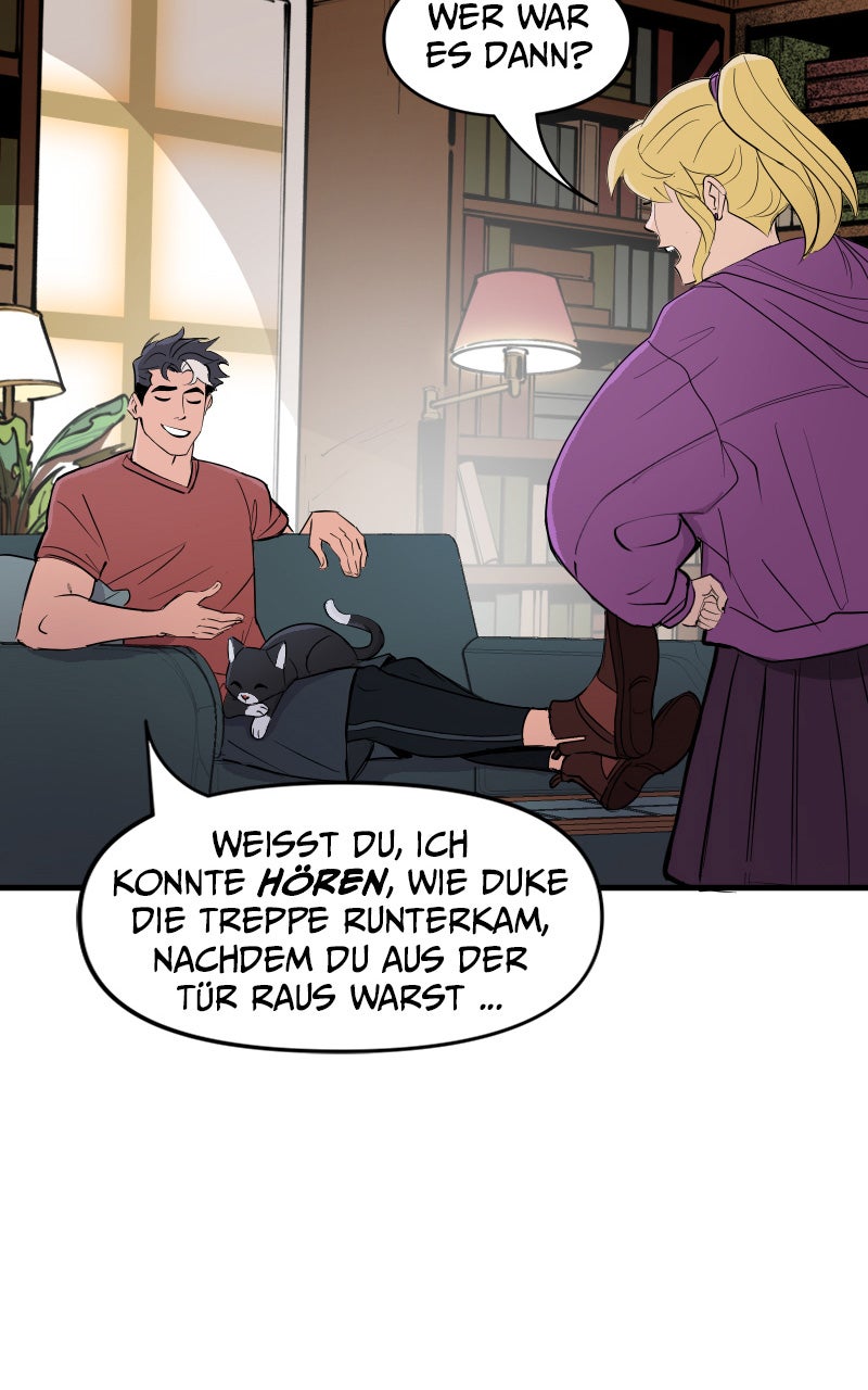 Read Batman - Wayne Family Adventures Manga Online