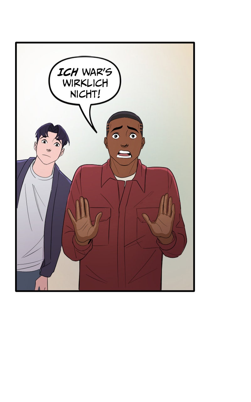 Read Batman - Wayne Family Adventures Manga Online